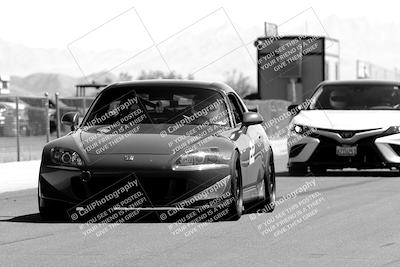 media/May-21-2023-SCCA SD (Sun) [[070d0efdf3]]/Around the Pits-Pre Grid/